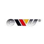ewu_Logo