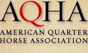 AQHA GEWINNT CLONING-PROZESS