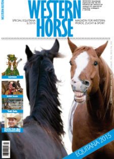 März 2015 - ohne Versandkosten