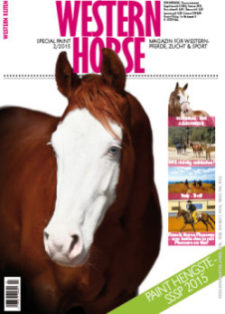 Februar 2015 - ab sofort OHNE Versandkosten