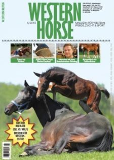 April 2015 - ohne Versandkosten