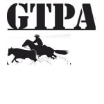 GTPA_Logo