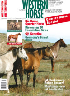 November 2016 - ohne Versandkosten