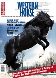 Januar 2017 - ohne Versandkosten