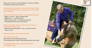 Monica Barb – Mobiles Training im Kreis-Bereich Aaachen, Düren, Heinsberg, Mönchengladbach