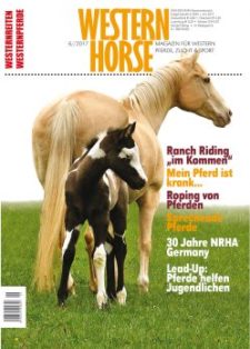 Juni 2017 - ohne Versandkosten