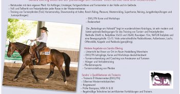 Sandra Ellering – PLZ 74937