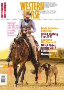 Mai 2017 - ohne Versandkosten