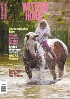 Oktober 2017 - ohne Versandkosten