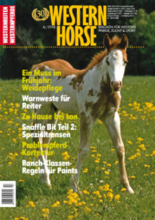 April 2018 - ohne Versandkosten