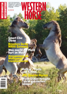 August 2018 - ohne Versandkosten