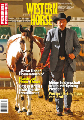 September 2018 - ohne Versandkosten