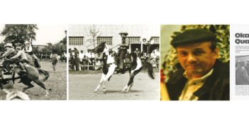 Kurt Lissner gestorben