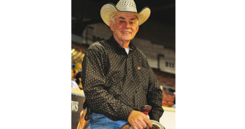 BILL BRADLEY