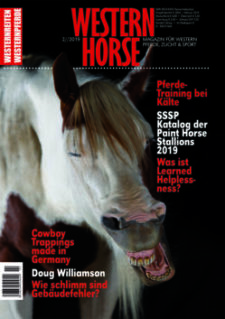 Februar 2019 - ohne Versandkosten