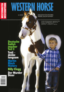 April 2019 - ohne Versandkosten