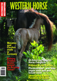 Juni 2019 - ohne Versandkosten
