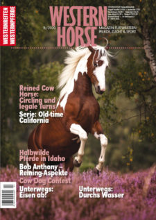 September 2020 - ohne Versandkosten