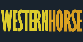 WESTERNHORSE.COM