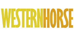 WESTERNHORSE.COM